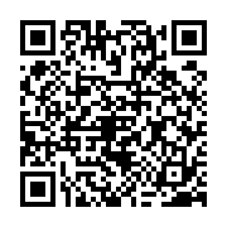 QR code for BG75332
