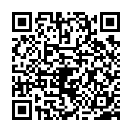 QR code for BG76356