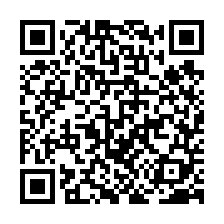 QR code for BG7649
