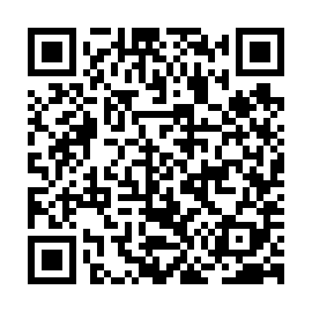 QR code for BG7689