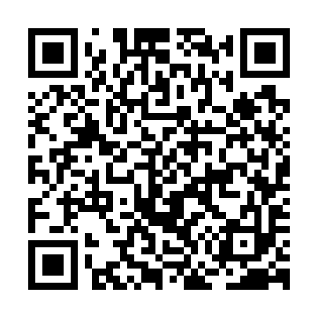 QR code for BG7793