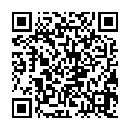 QR code for BG7837