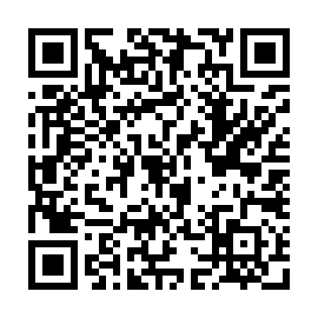 QR code for BG79908