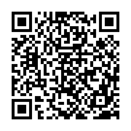 QR code for BG8076