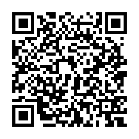 QR code for BG82728