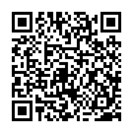 QR code for BG82948