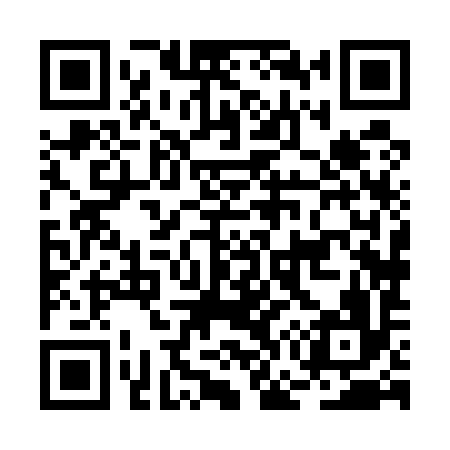 QR code for BG8596
