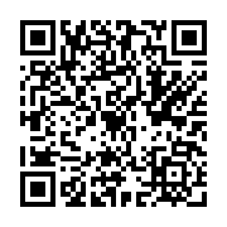QR code for BG87835