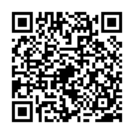 QR code for BG90542