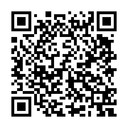 QR code for BG9420