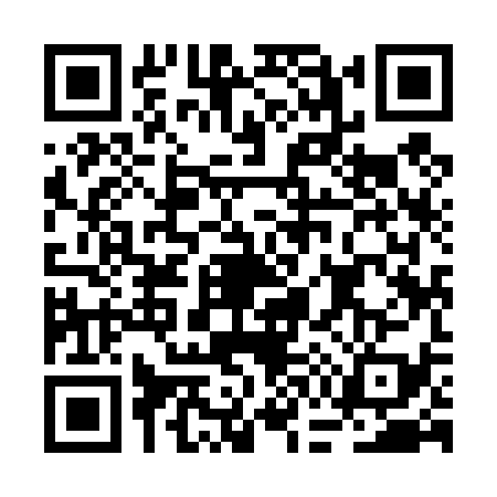 QR code for BG94397