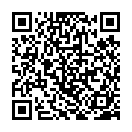 QR code for BG9620