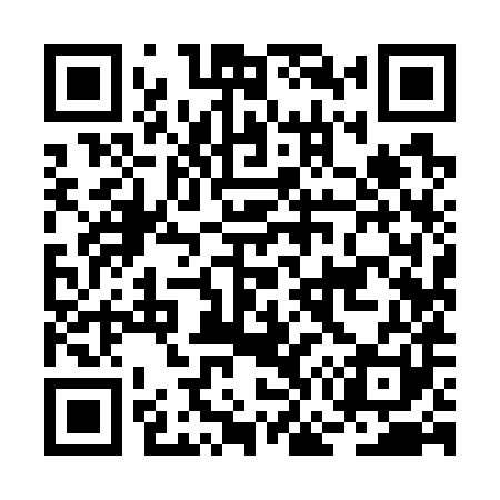 QR code for BG9781
