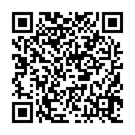 QR code for BGA106