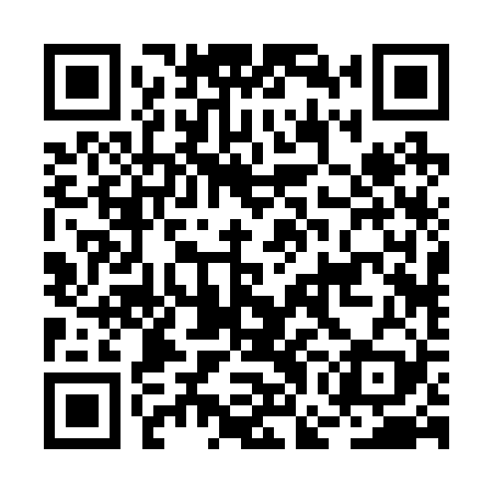 QR code for BGB229