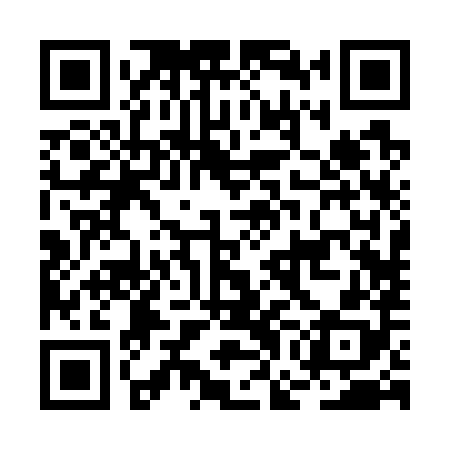 QR code for BGB788
