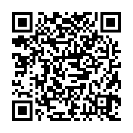 QR code for BGC160