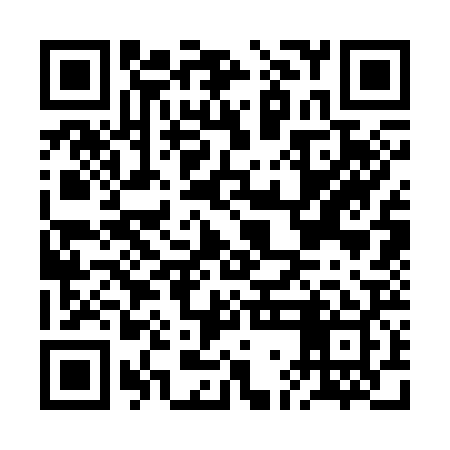 QR code for BGC329