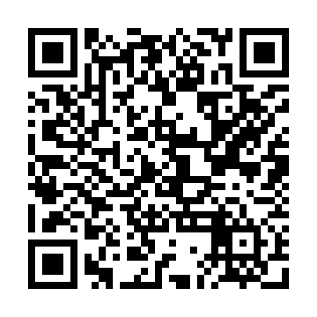 QR code for BGC974