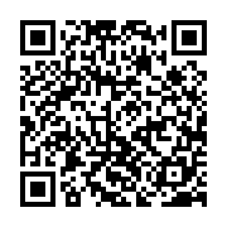 QR code for BGD155