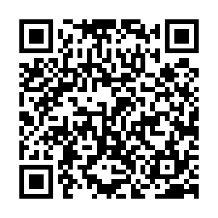QR code for BGD534