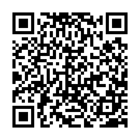 QR code for BGD702