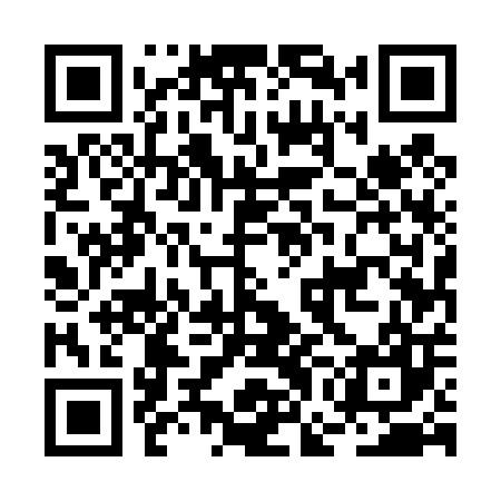 QR code for BGE407