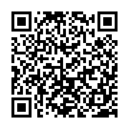 QR code for BGF054