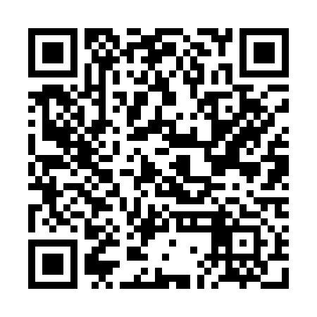 QR code for BGF113