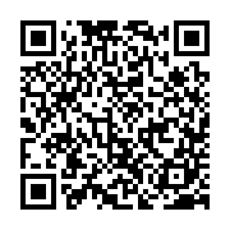 QR code for BGF340