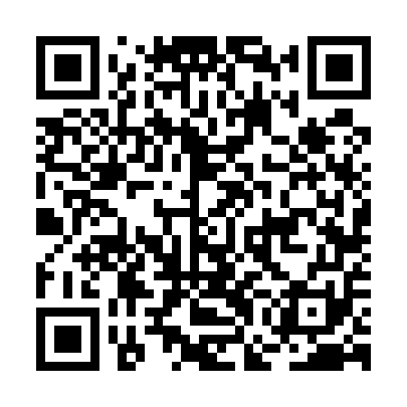 QR code for BGF551