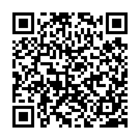 QR code for BGF604