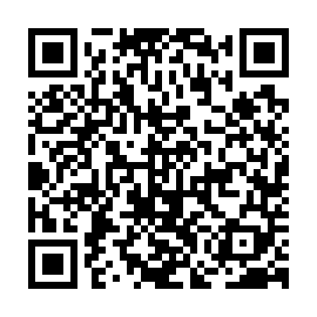 QR code for BGF749