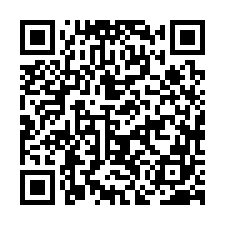 QR code for BGH362