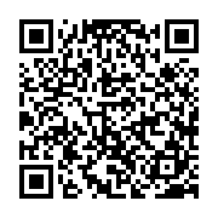 QR code for BGH822