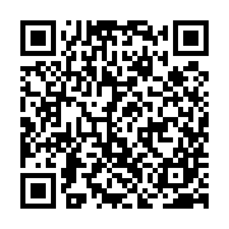 QR code for BGI587