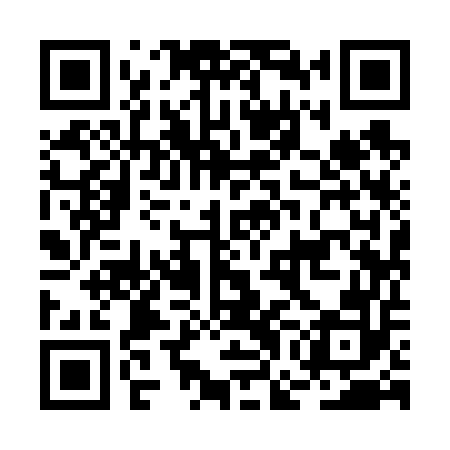 QR code for BGI652
