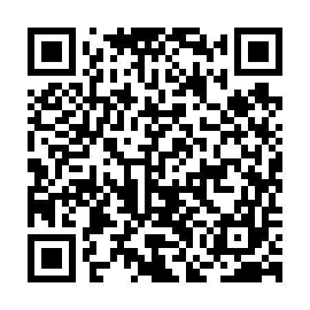 QR code for BGI657