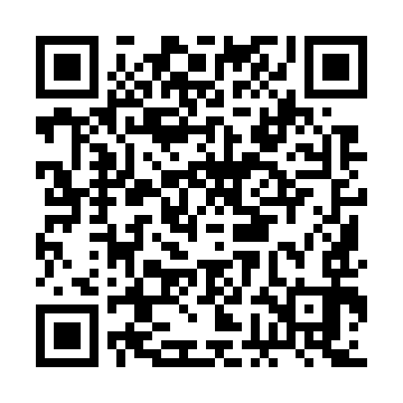 QR code for BGI793