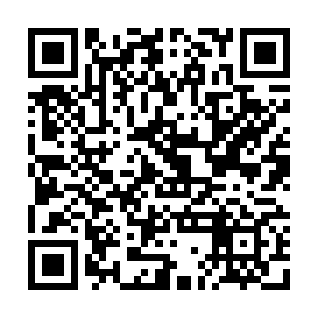 QR code for BGJ769