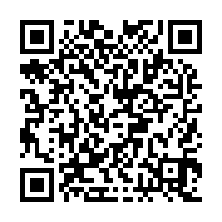 QR code for BGJ911