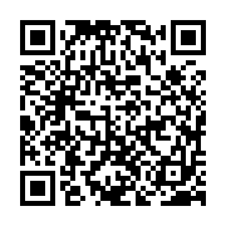 QR code for BGJ913