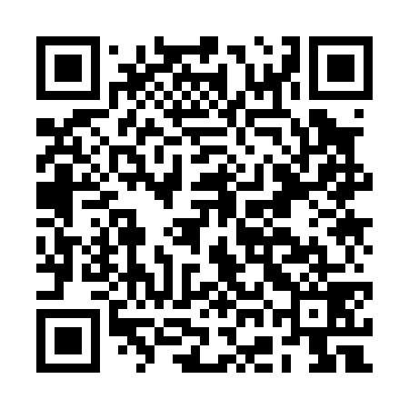 QR code for BGK079