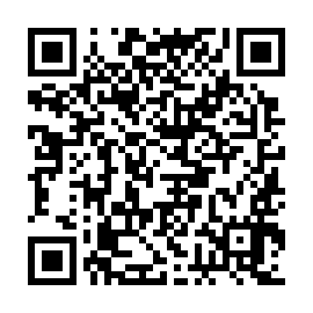 QR code for BGK397