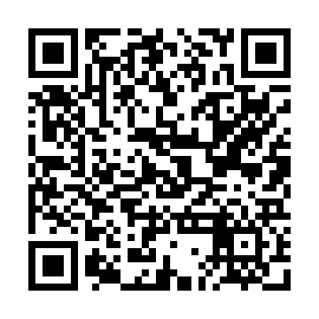 QR code for BGL026