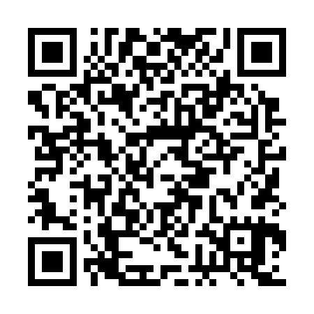 QR code for BGL365