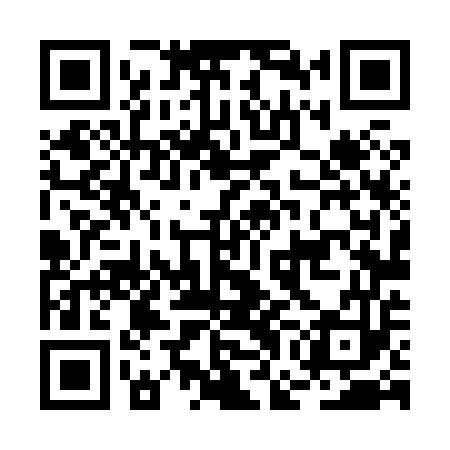 QR code for BGL853