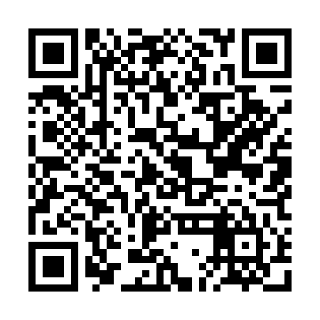 QR code for BGM545