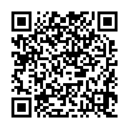 QR code for BGN275