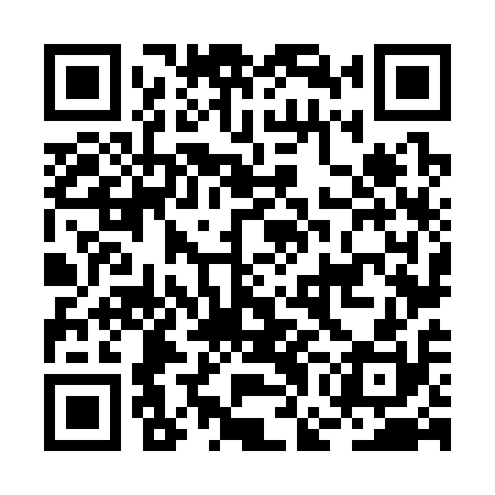 QR code for BGN310